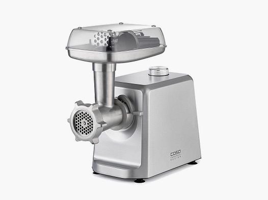 Caso FW 2500 Fleischwolf