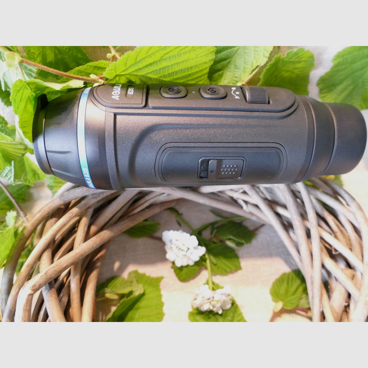Aquila 635