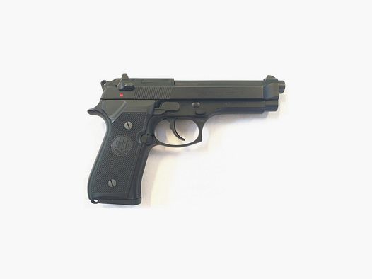BERETTA 98F