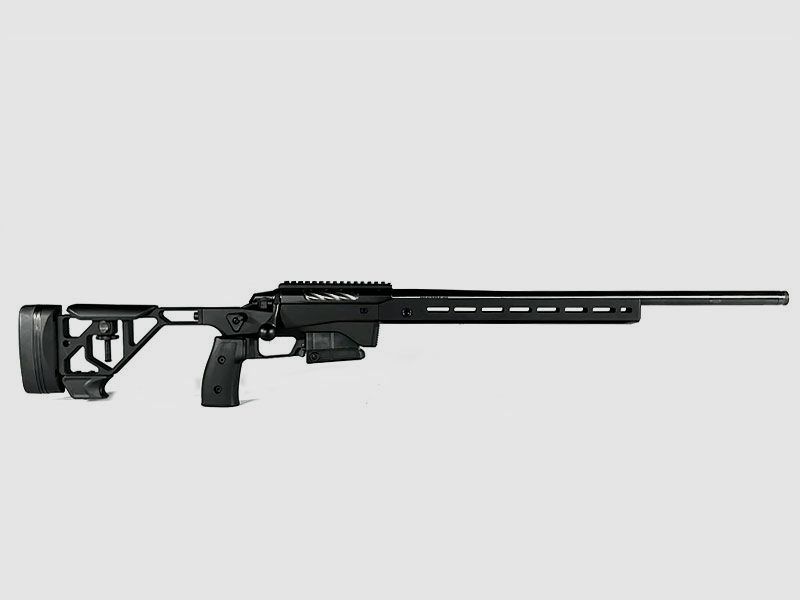 TIKKA T3x ACE Target