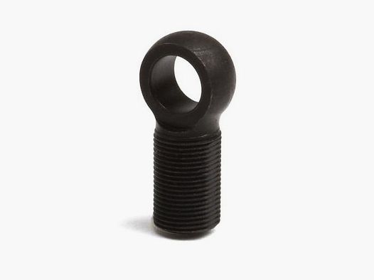 Ghostring Einsatz LS 0,190"/4,83mm