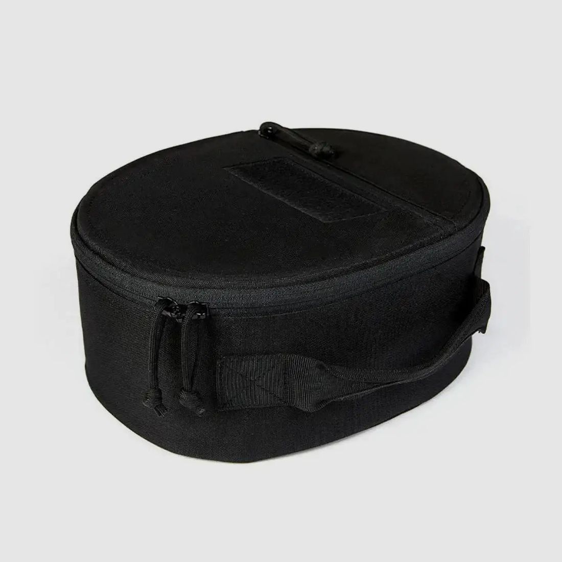 A10 Equipment Zubehörtasche Transall