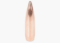 Nosler Geschoss Custom Competition .30/.308 175GR HPBT 250 Stück