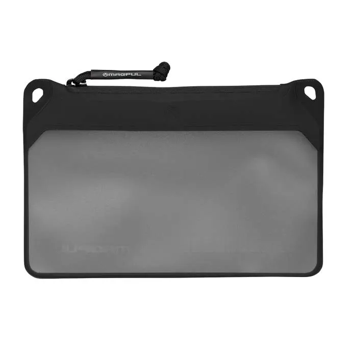 Magpul - Pokrowiec DAKA™ Small Window Pouch - Czarny - MAG994-001