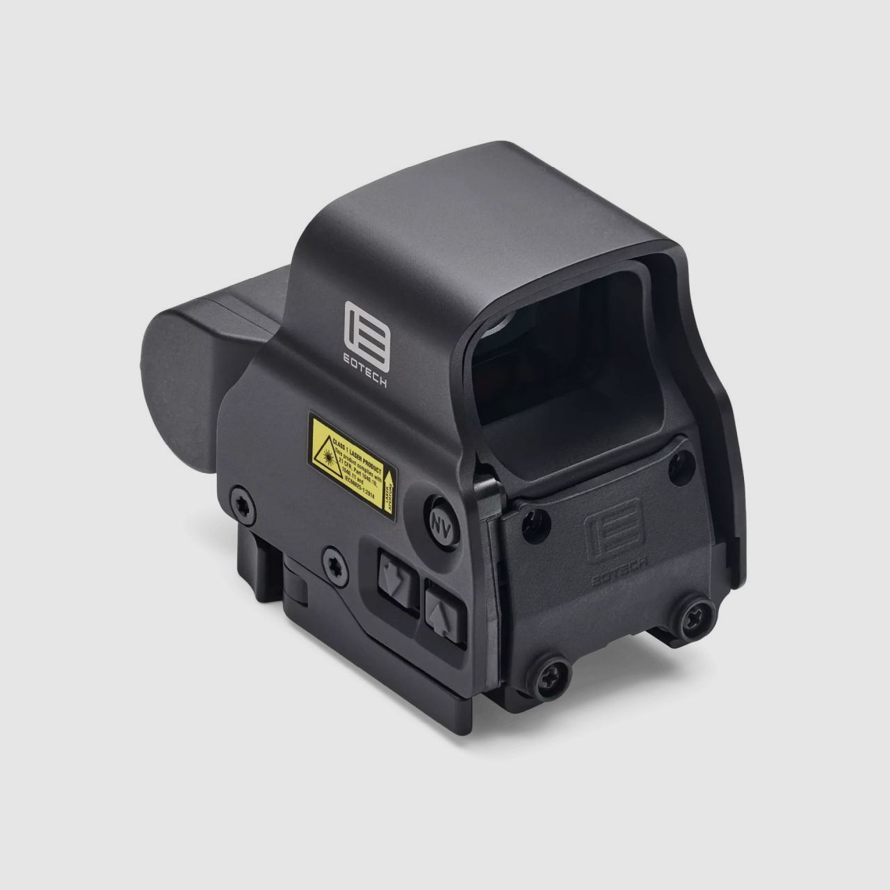 EoTech EXPS3-DCR