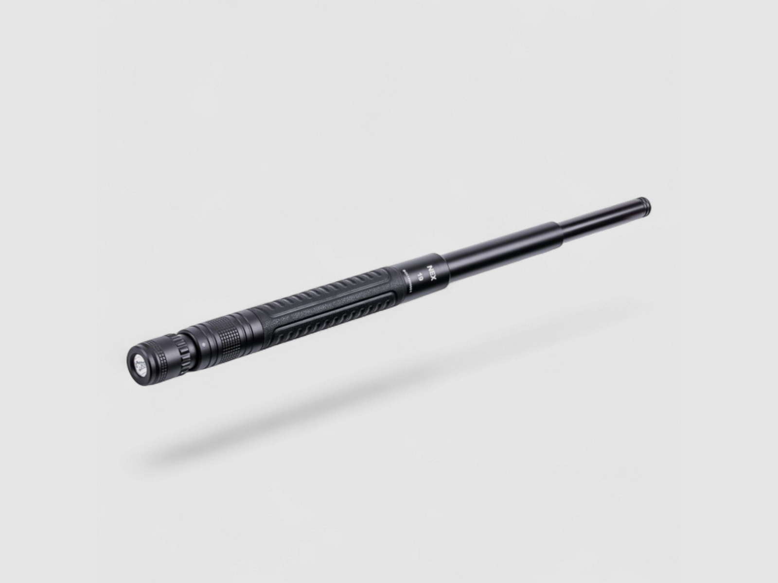 NEXTORCH N19L Quicker