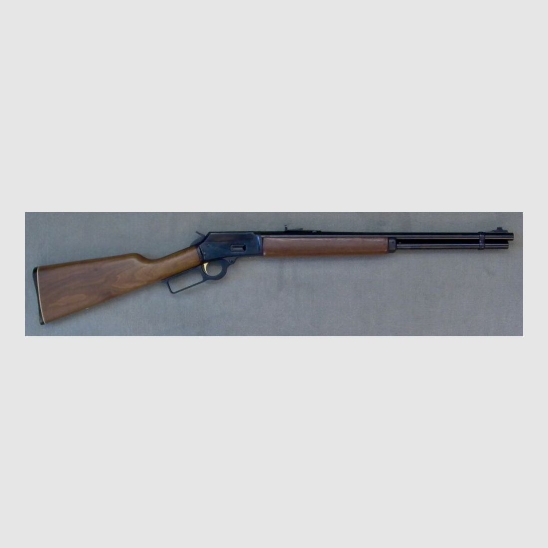 Marlin 1894 Classic