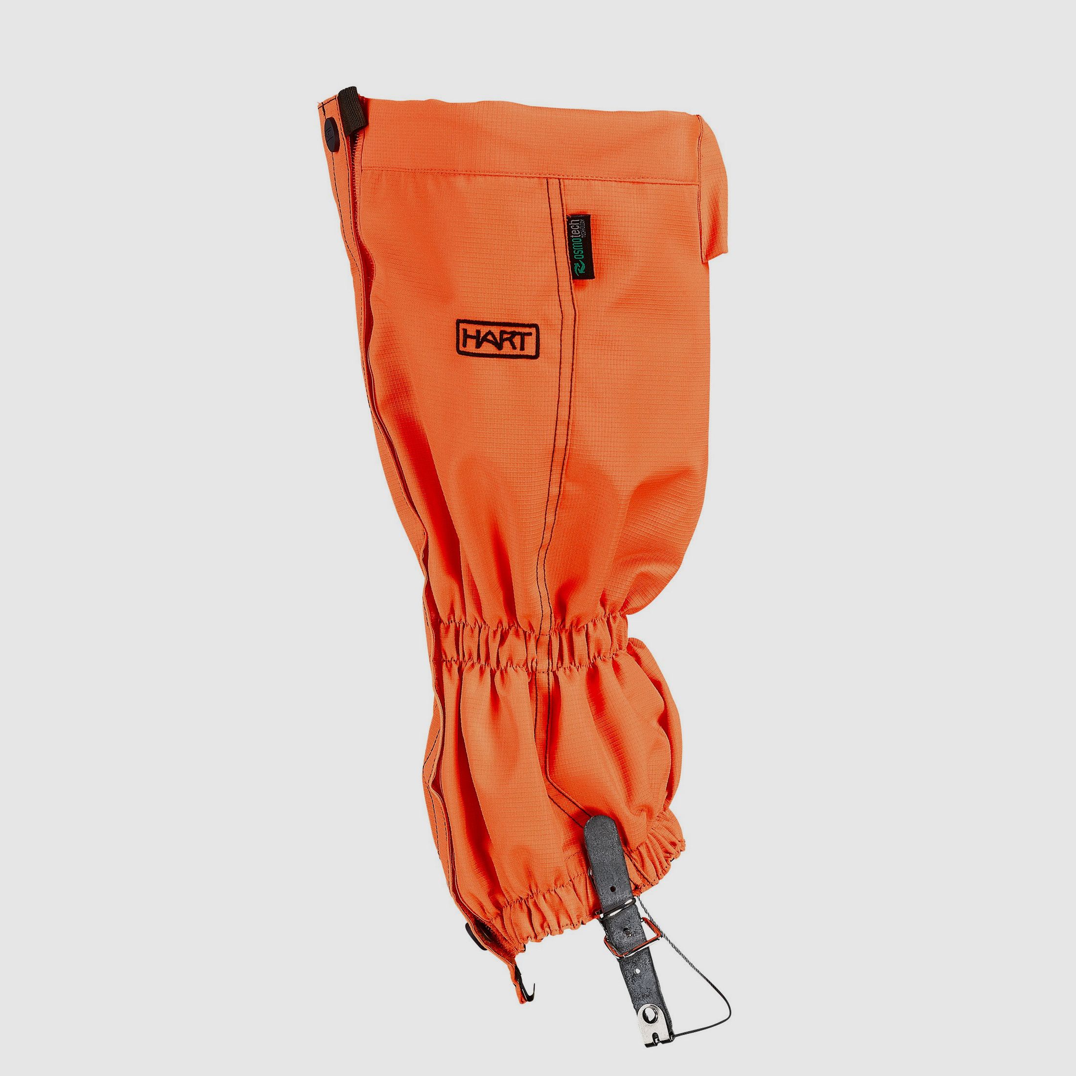 Hart Gamaschen Dornig-G