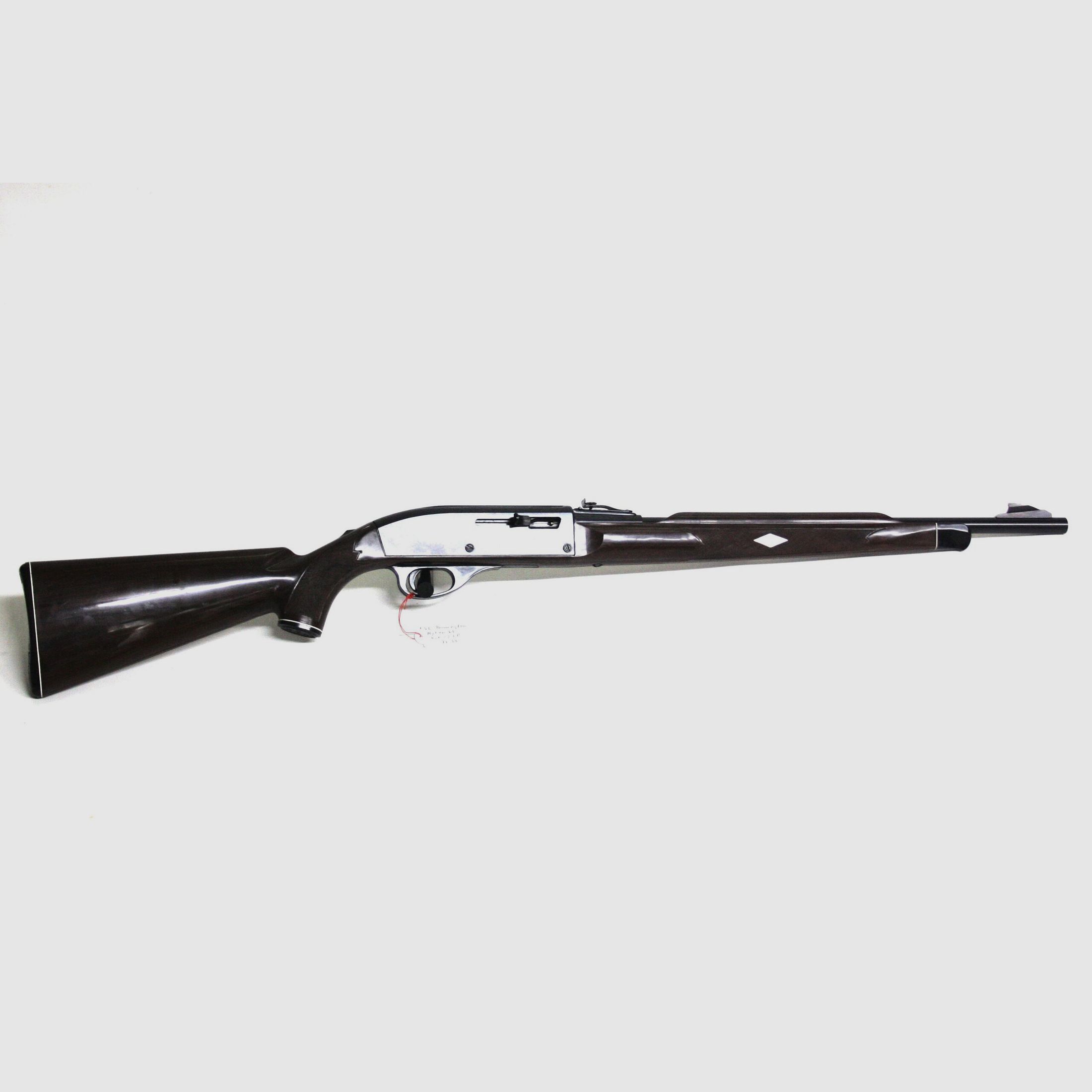 SL Gewehr Remington Nylon 66, .22 LR