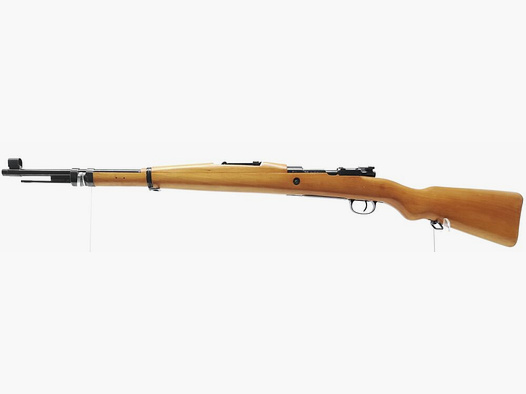 Kettner M48 Jugo - Sondermodell (1997)