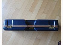 Sauer 2002 Take Down Elegance 7x64 i WL 9,3x62
