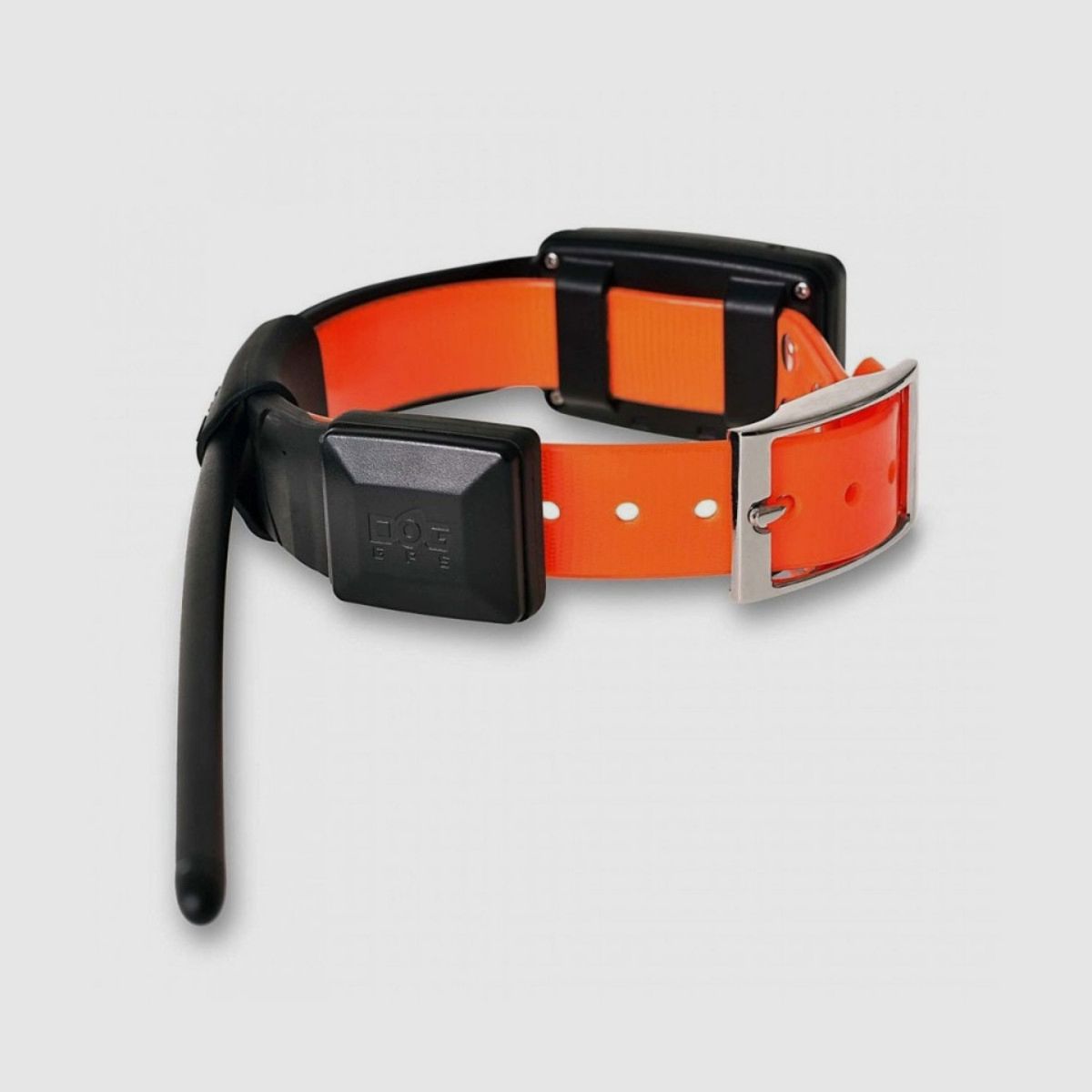 Zusätzliches GPS-Halsband Dogtrace X30, Bild 3 von 3