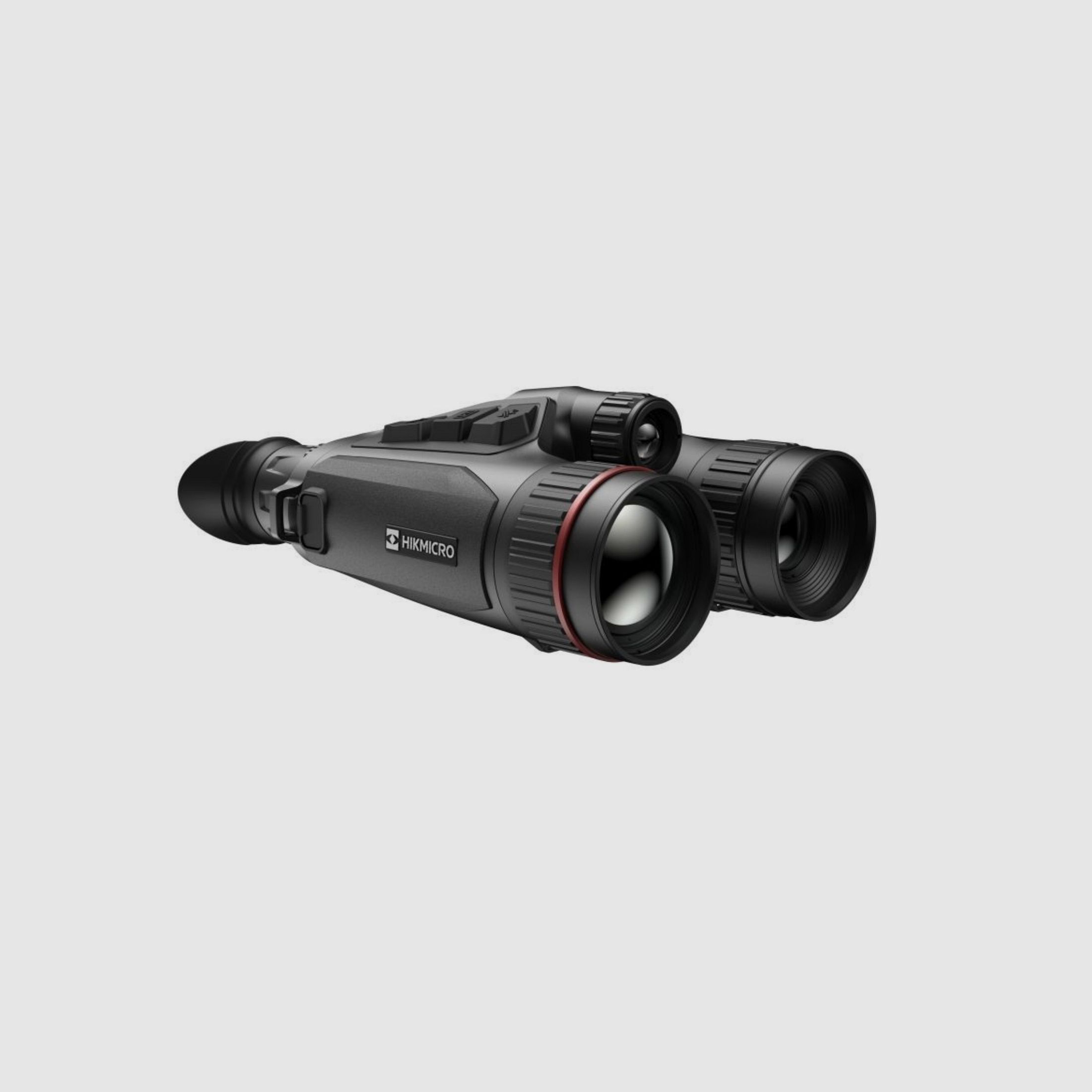 Hikmicro Binocular Habrok Pro HQ50L Wärmebild/Nachtsicht/Digitalkamera 850Nm 3840 × 2160