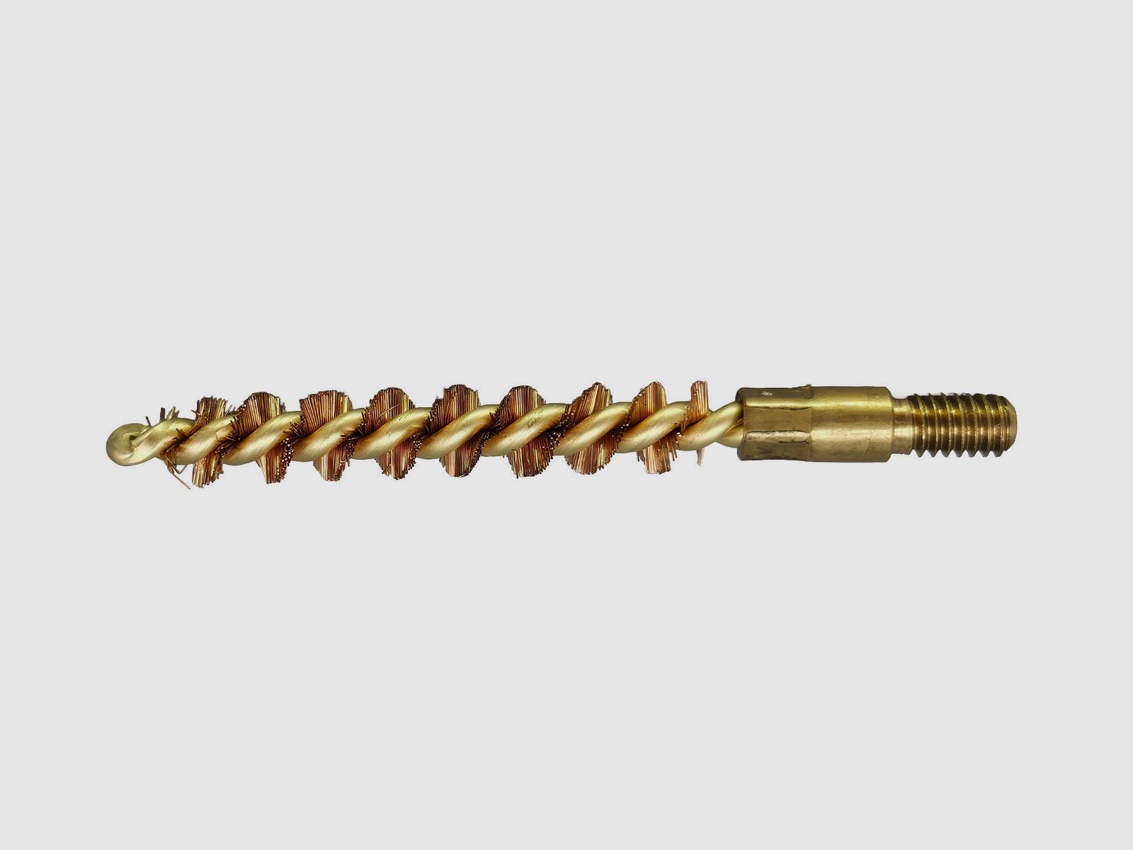12 Bore Brushes Bronze .22lr/5.6mm-RF Handgun, immagine 2 di 2