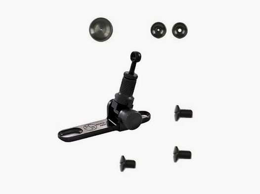 Marble Arms Diopter Set Win-1866/1873