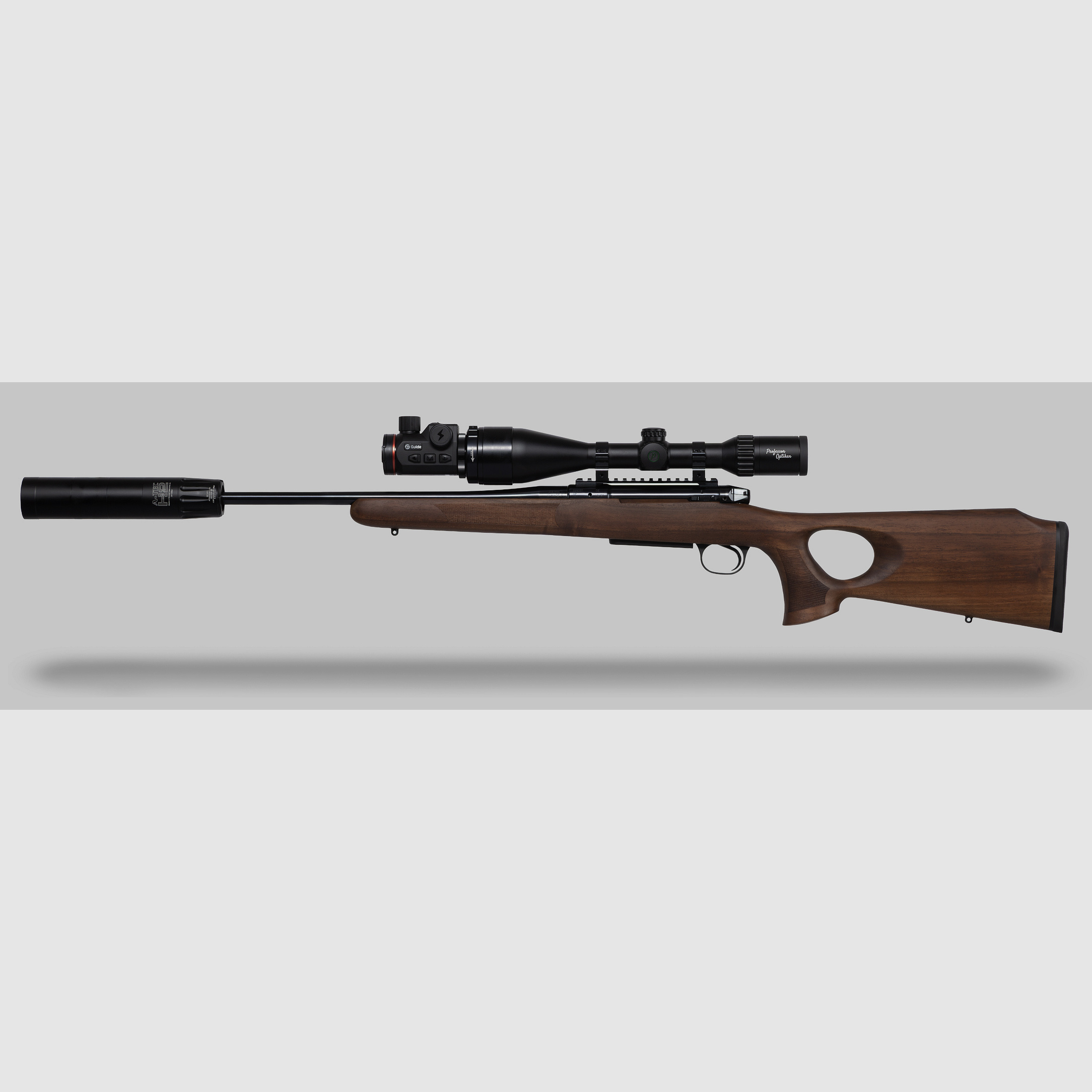 SR30 OrionNightPowerPac-Y