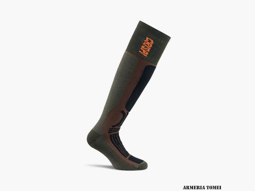 CALZE – CRISPI – PRIMA 771