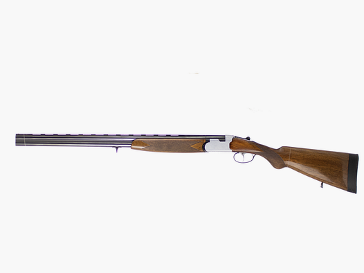 Bockdoppelflinte Beretta S56 E