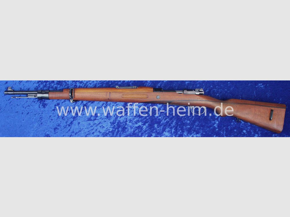 Santa Barbara 98 / 43