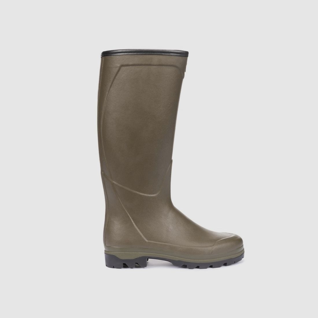 Kalosze Le Chameau Country Cross Neo, zdjęcie 3 z 3