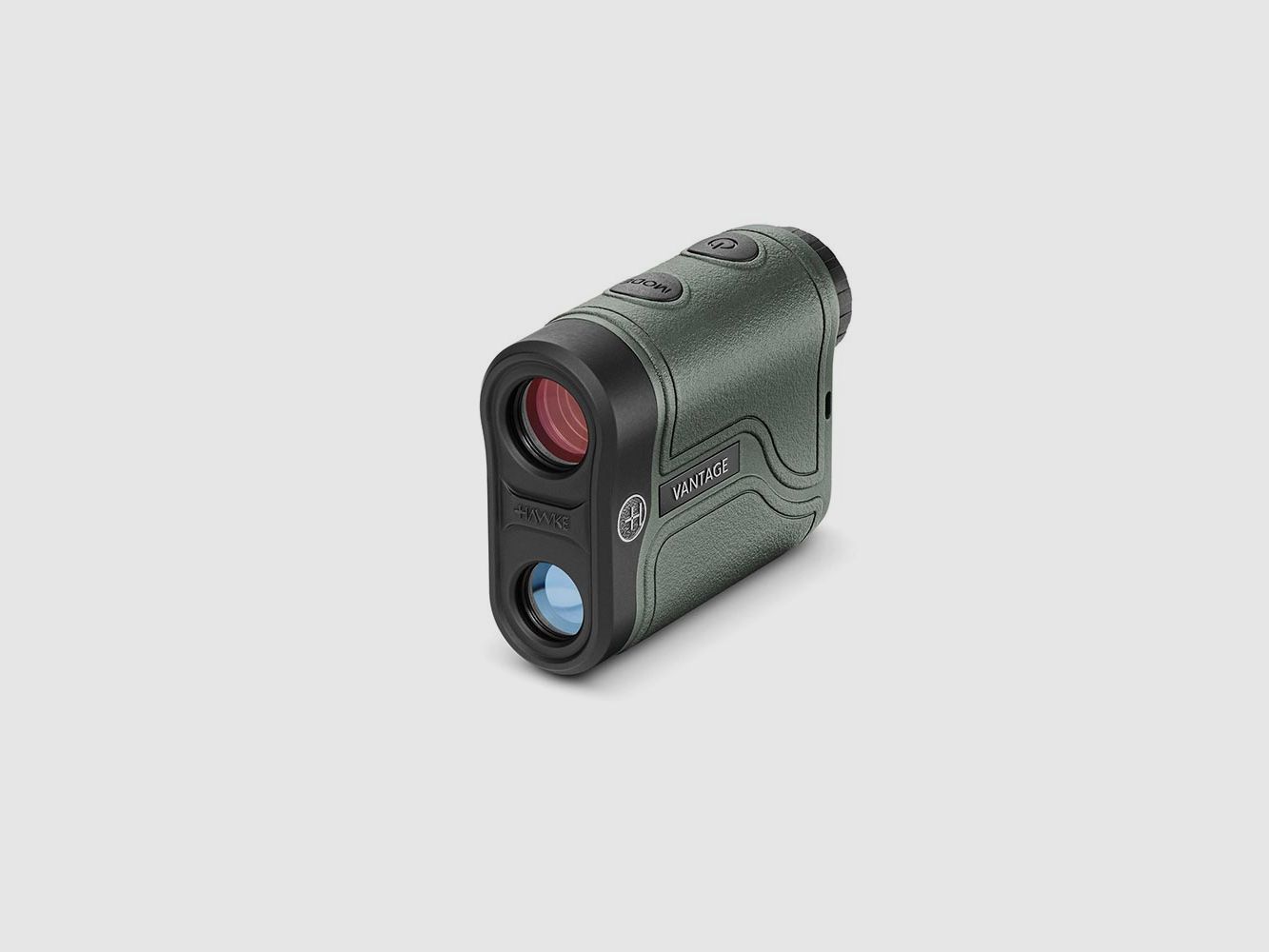 HAWKE TELEMETRE LASER VANTAGE 400
