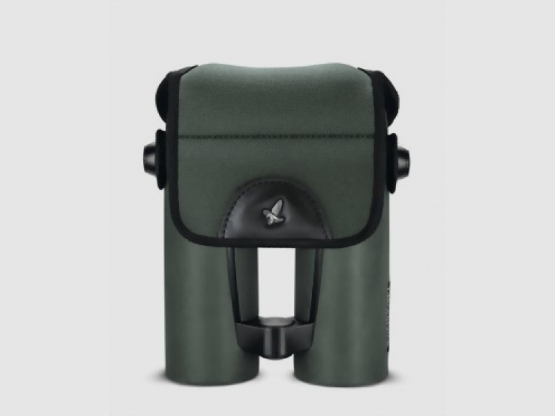 Swarovski Bino Guard Pro / Swarovski BGP - binocular protection / eyepiece protection