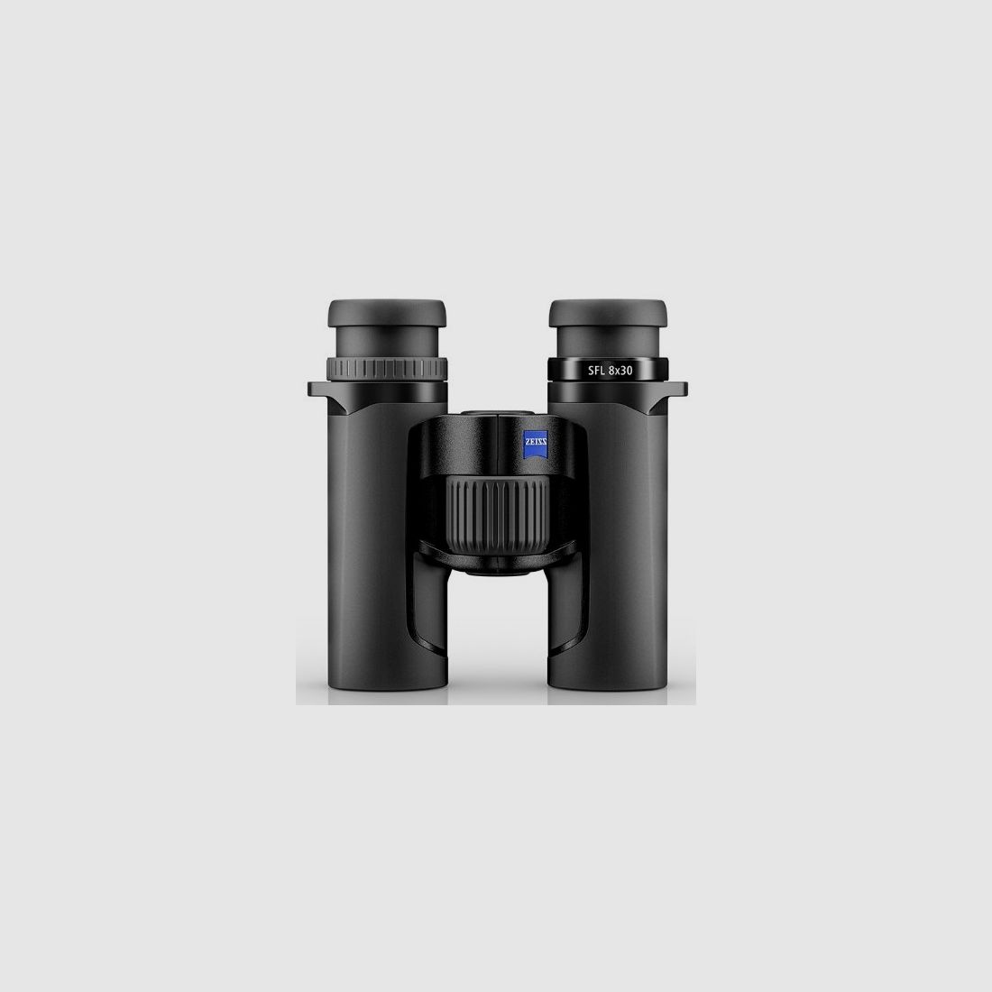 ZEISS SFL Fernglas, Bild 3 von 5