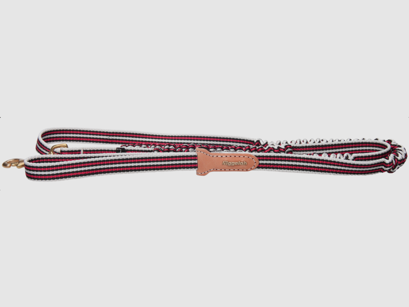 Sangle à épaule STRETCH, image 3 sur 4
