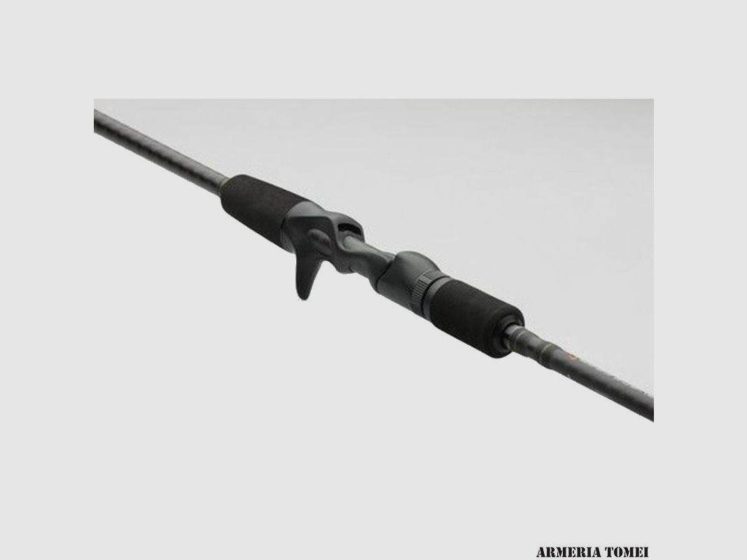 SAVAGE GEAR – LTD MEDIUM GAME 8’3″ 251cm 12-35g M | FAST | OPT.CW.30g, image 4 of 7