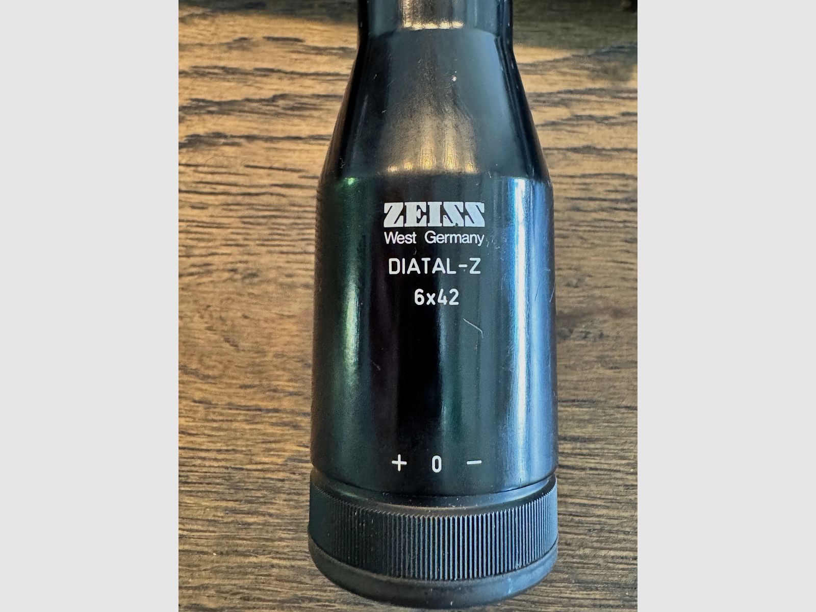 Merkel Bockbüchs-Kombination 211E 7x57R /16/70 mit Wechsellauf 16/70 16/70 Ejektor