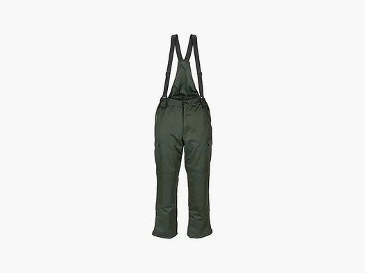 MFH MFH Thermohose Polar oliv