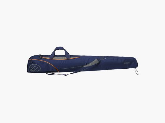 Uniform Pro EVO Doppelfutteral für Flinten 138 cm - Blau