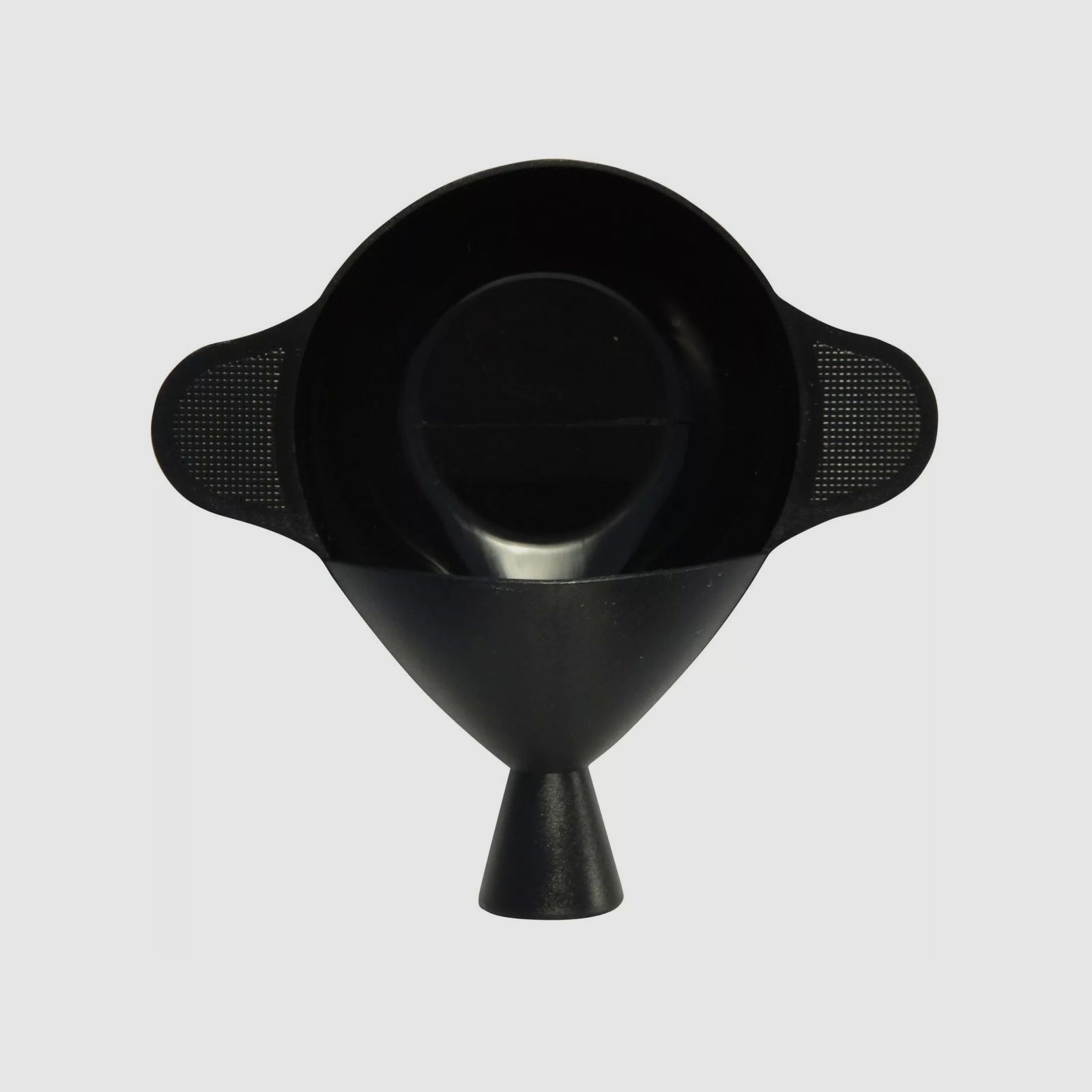 Lyman Electronic Scale Powder Funnel Pan / Trichterpfanne