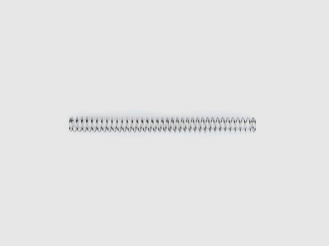 SPIKES TACTICAL PUFFERSPIELFEDER FÜR AR-15 KARABINER, Bild 2 von 2