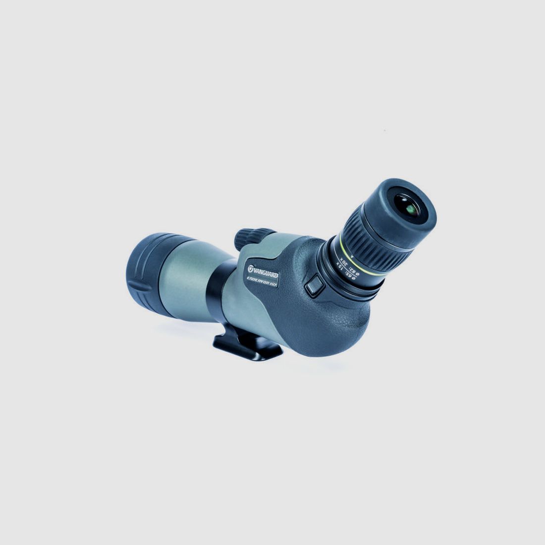 Fernrohr Endeavor HD65A 15-45x65 Vanguard, Bild 8 von 10