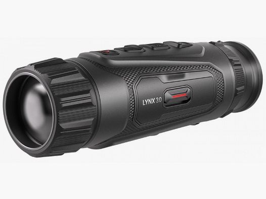 Hikmicro Hikmicro Monokular Lynx LQ35 3.0