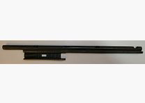 Rheinmetall barrel puller, complete weapon barrel MG1/MG3/MG42