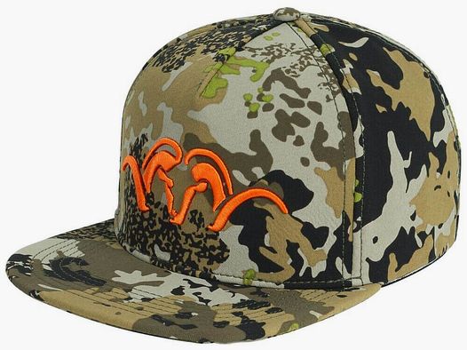 Blaser Cam 1 Casquette