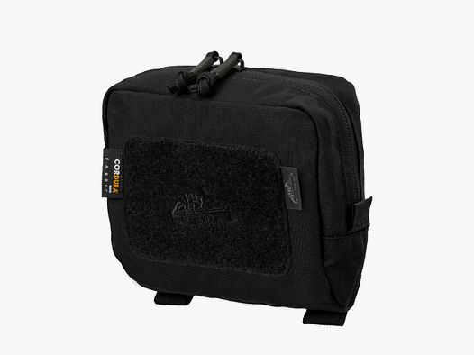 HELIKON-TEX COMPETITION UTILITY POUCH® SCHWARZ