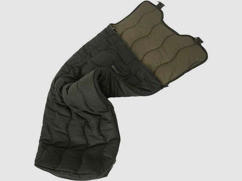 Ansitzsack aus Loden Modell *Hunter