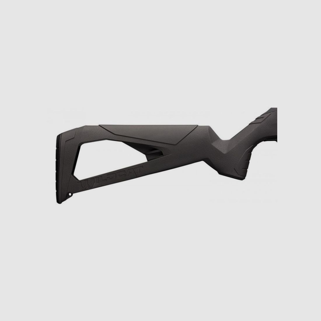 WINCHESTER WILDCAT THR 22LR, zdjęcie 8 z 8