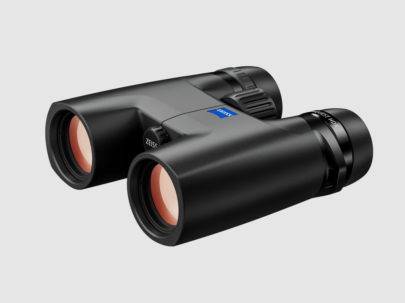 Zeiss Fernglas Conquest HDX 10x32