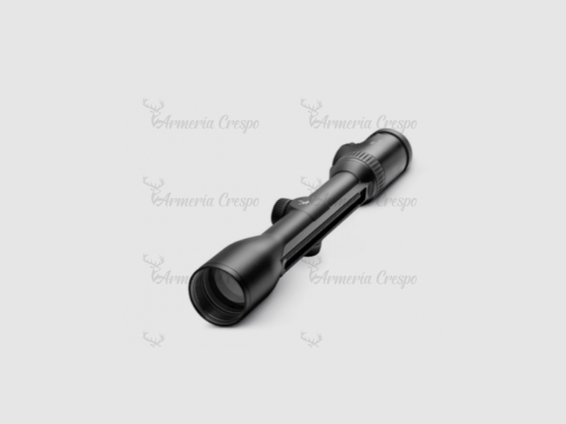 Zielfernrohr Swarovski Z6i 1,7-10×42, Bild 2 von 2
