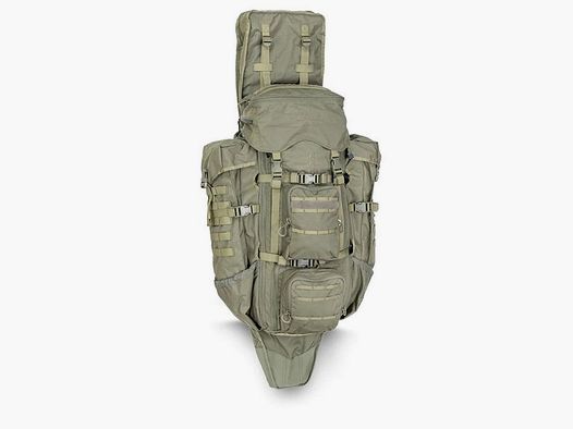 EBERLESTOCK OPERATOR PACK-MILITARY GREEN