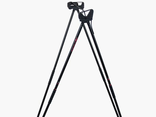 Mjoelner Chasse Bâton de Tir Fenris 1 Traveller