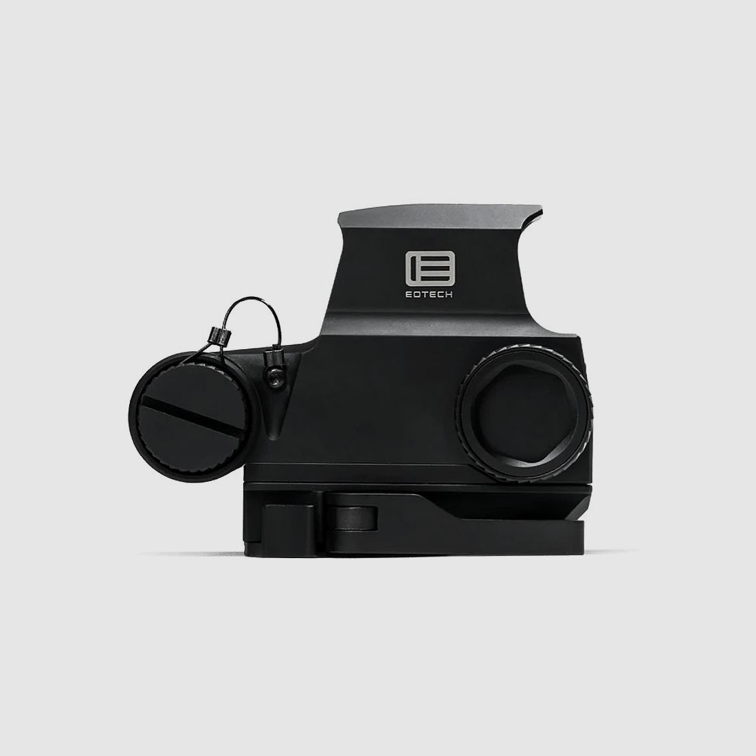 EOTECH EXPS3 HD