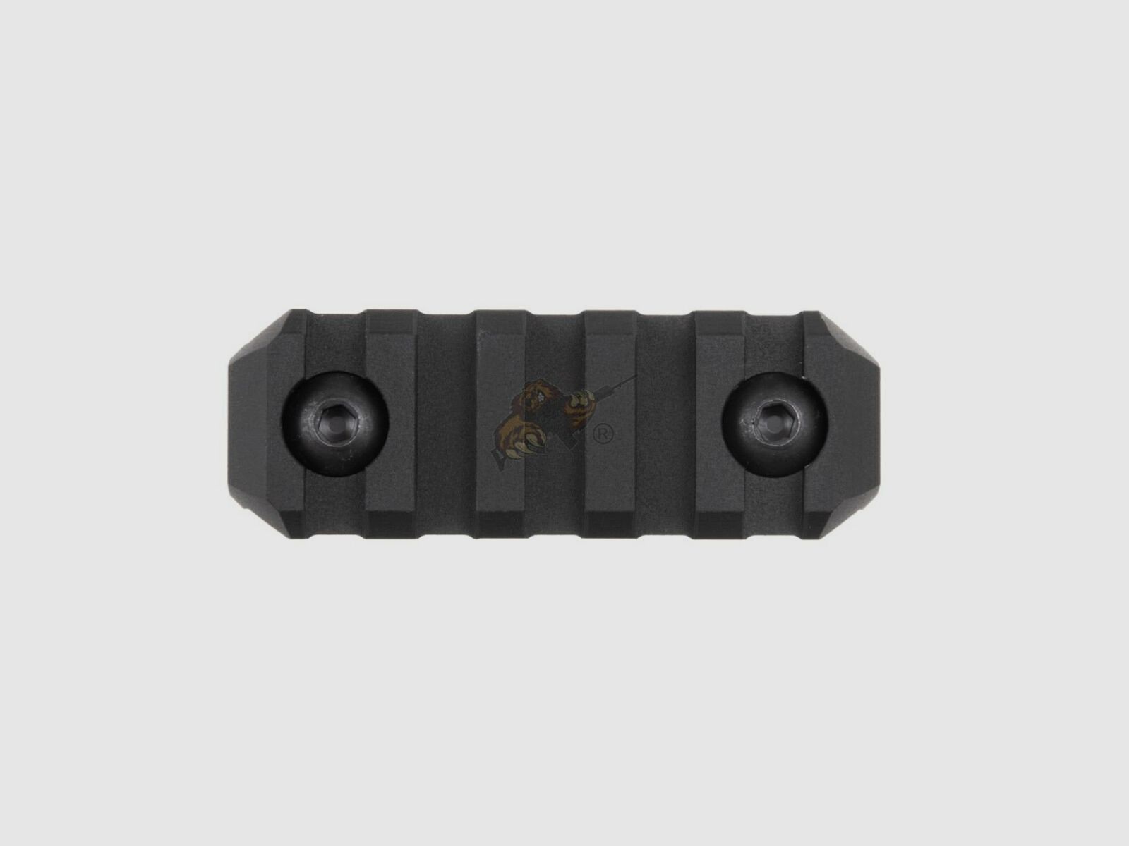 Trident Mk2 CRB-M in Foliage Green Airsoft Frei ab 18 - S-AEG -F- (Krytac)