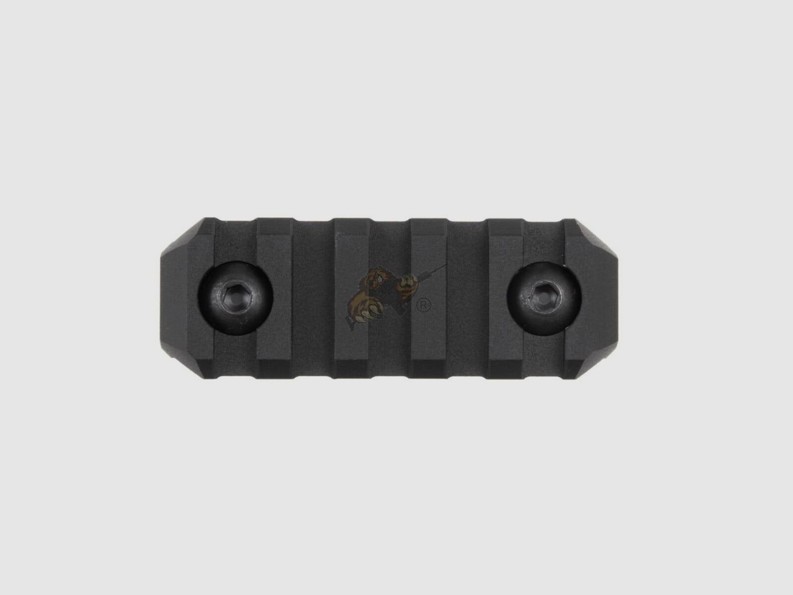 Trident Mk2 CRB-M in Foliage Green Airsoft Frei ab 18 - S-AEG -F- (Krytac)