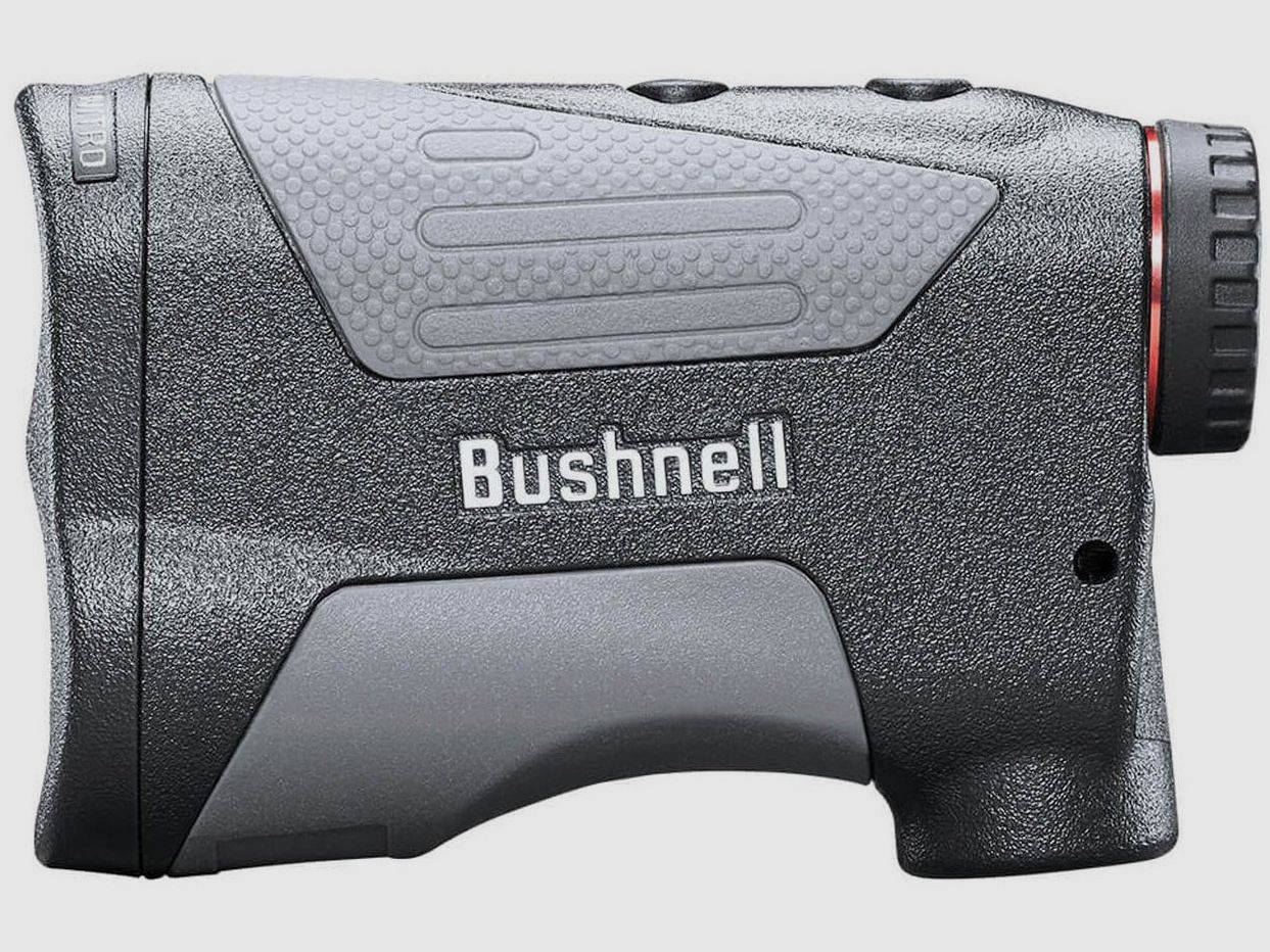 Entfernungsmesser BUSHNELL NITRO 1800 6×24, Bild 3 von 12