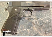 Colt Combat Commander 9mmLuger